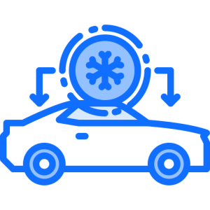 Air conditioning