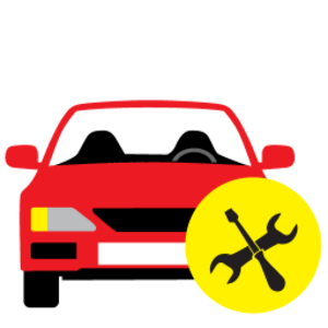 Car Repair Service