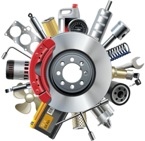 Auto Machanics